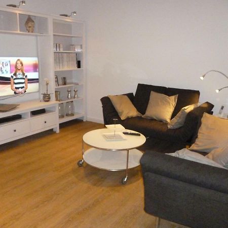 Ferienwohnung Hamburg-Rosengarten Rosengarten  Kültér fotó
