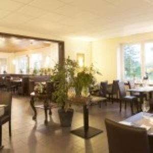 Ferienwohnung Hamburg-Rosengarten Rosengarten  Kültér fotó