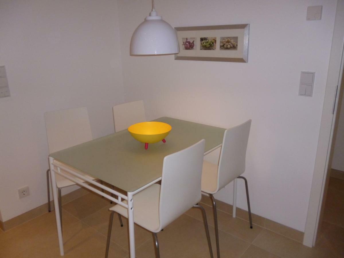 Ferienwohnung Hamburg-Rosengarten Rosengarten  Kültér fotó