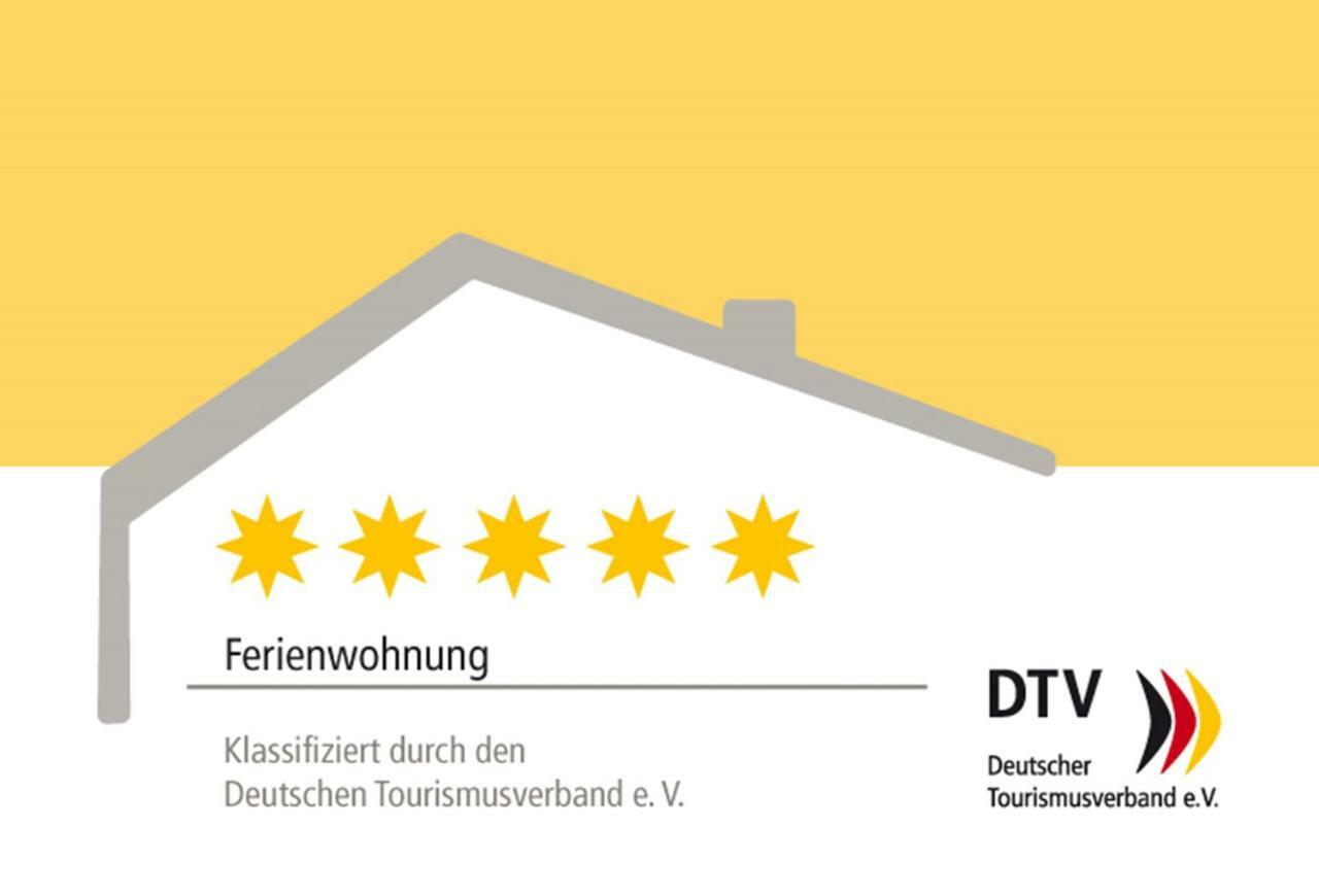 Ferienwohnung Hamburg-Rosengarten Rosengarten  Kültér fotó
