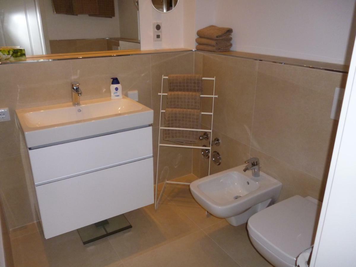 Ferienwohnung Hamburg-Rosengarten Rosengarten  Kültér fotó